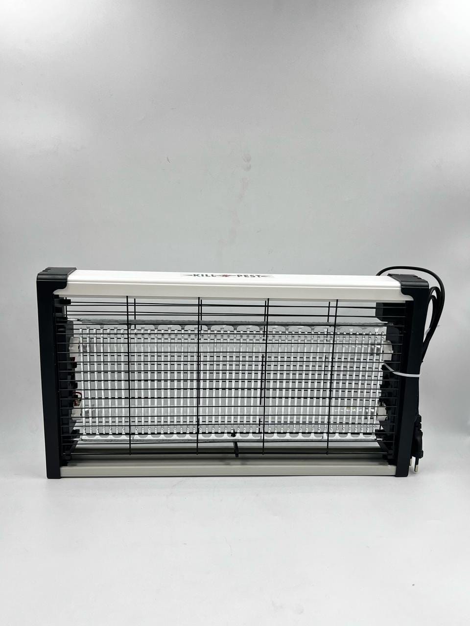 Ağcaqanad əleyhinə panel