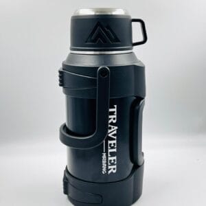 Termos 3000 ml M-162