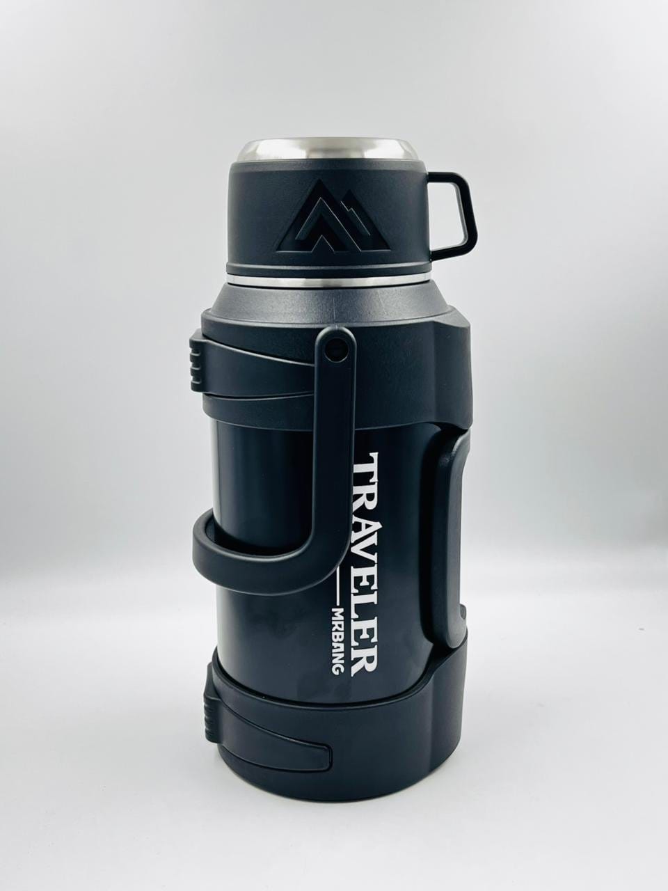 Termos 3000 ml M-162