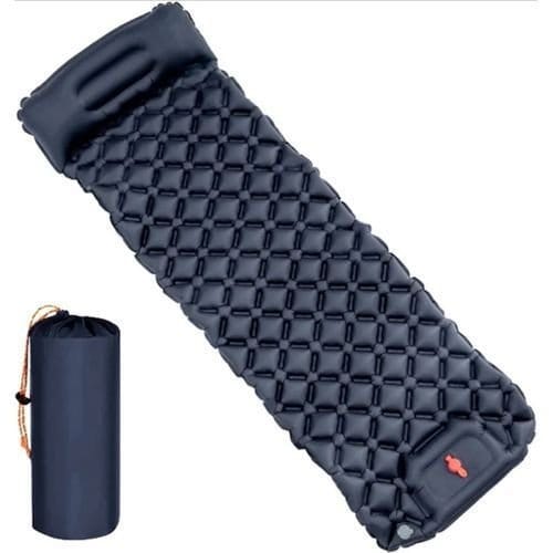 Matras şişən bsr