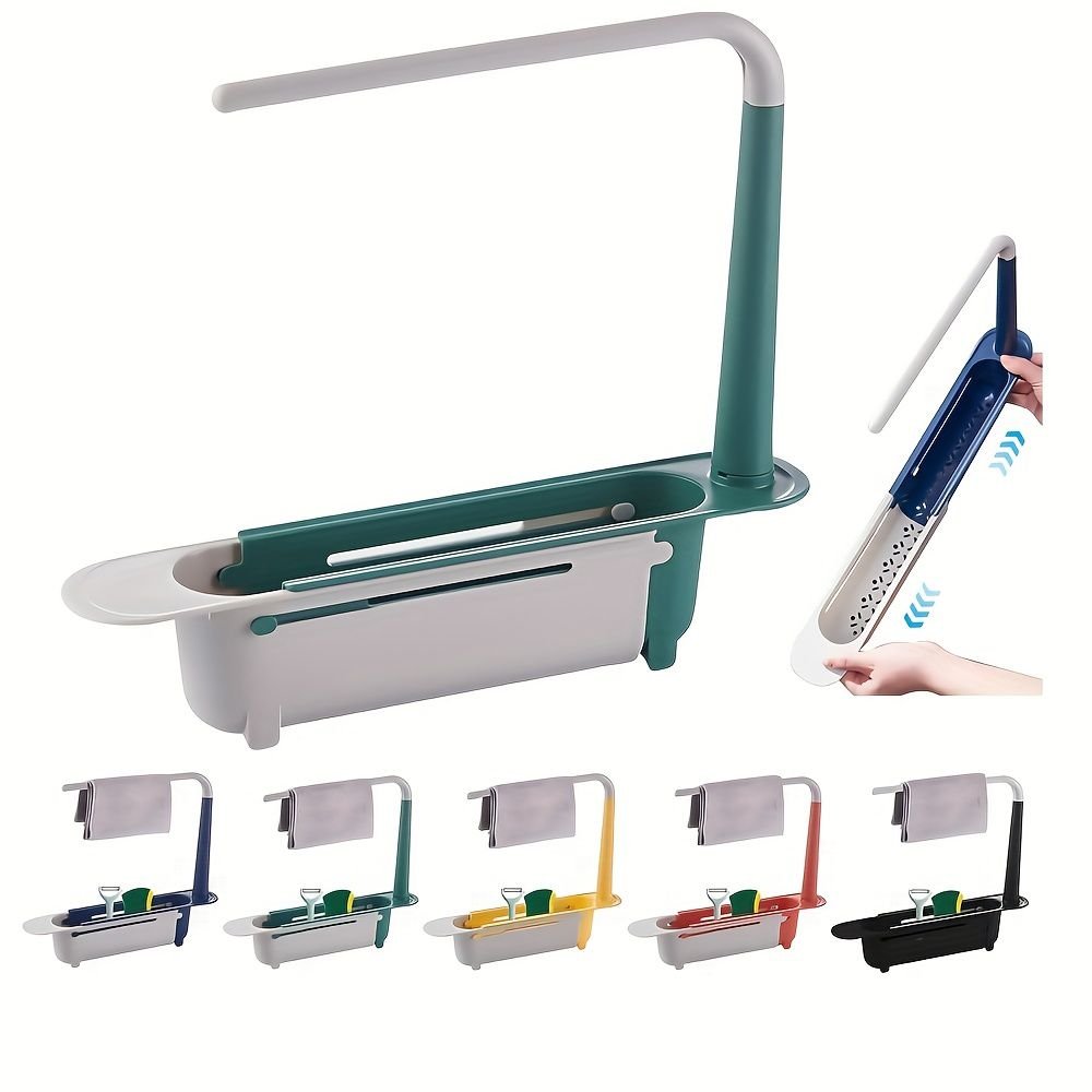 Lavabo üçün sabun qabı