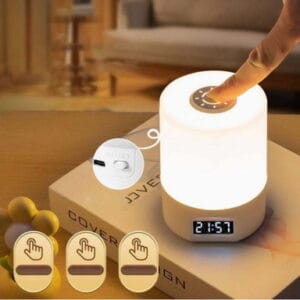 Led lampa, 10 Vt – LED lampalar və İşıqlandırma üçün