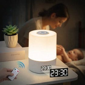 Led lampa, 10 Vt – LED lampalar və İşıqlandırma üçün