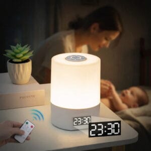 Led lampa, 10 Vt – LED lampalar və İşıqlandırma üçün