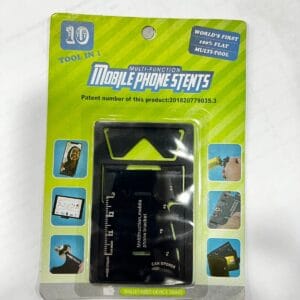 Sadə telefon dayağı