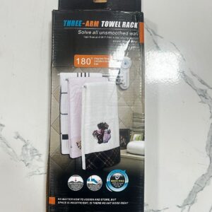 Dəsmal asılqanı tv