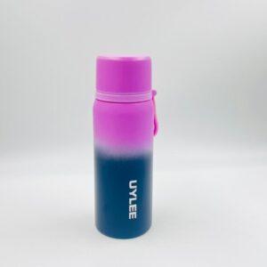 Termos 500 ml-№6164