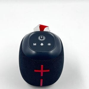 Ly800 portativ dinamik