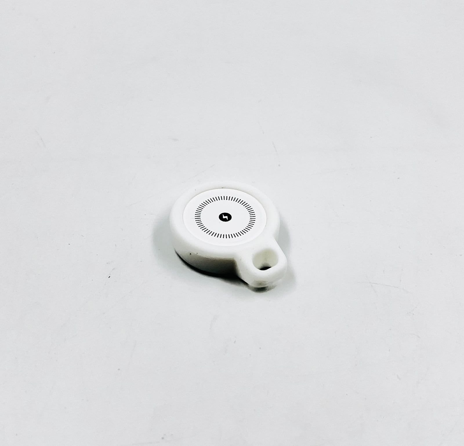 WX-5 Apple watch şarj başlığı