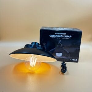Lampa asma LY-11B