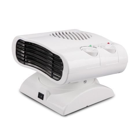 Hava üfürən soba LQ-103A ротор