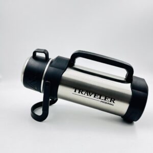 Termos 1200 ml M159