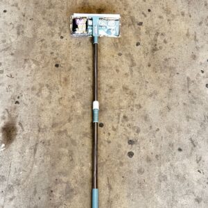 Mop 9015