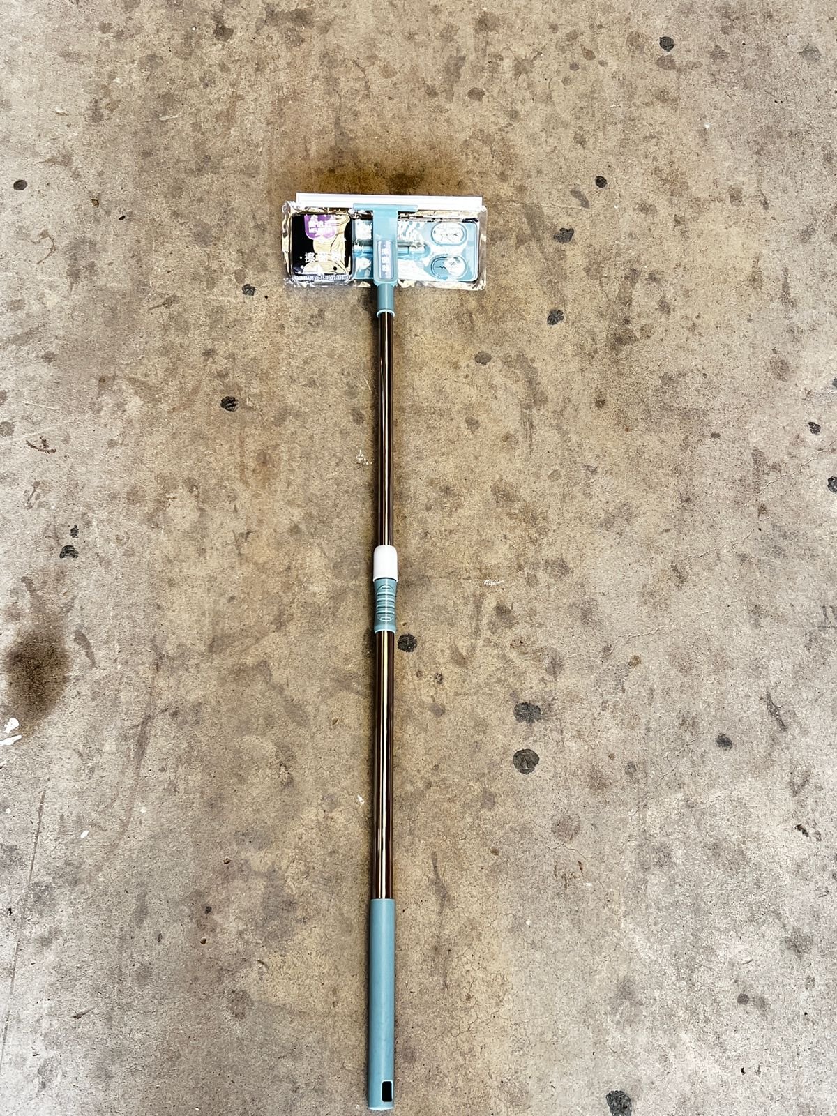 Mop 9015
