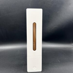 Sabun qabı mismarsız