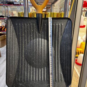Sac kürək 40 sm kod T01-EM-0171