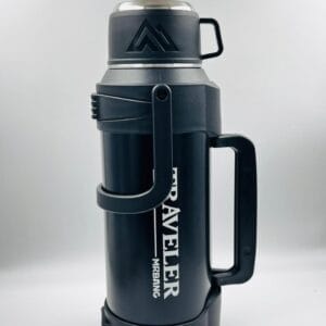 Termos 4000 ml M-163