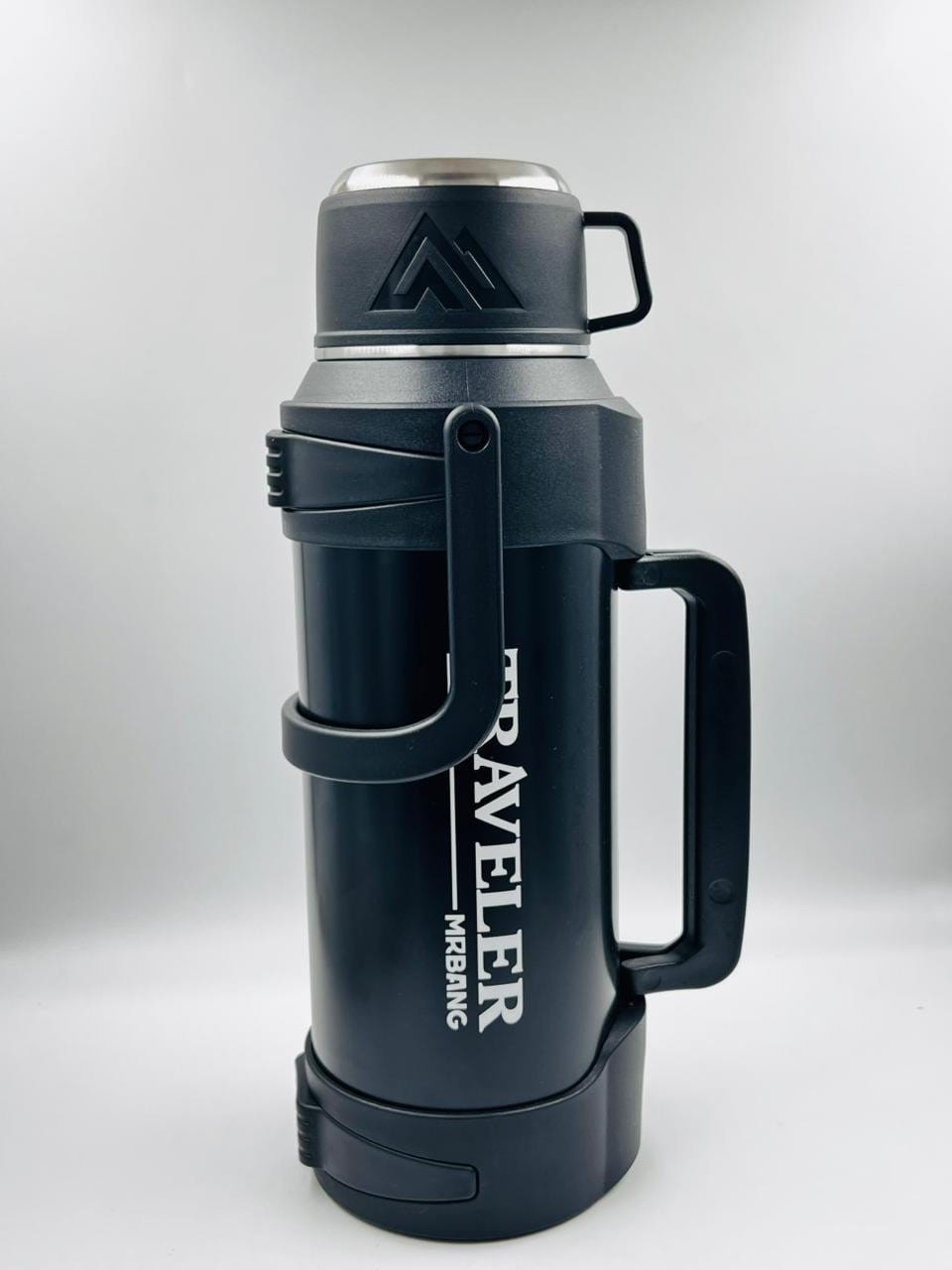 Termos 4000 ml M-163
