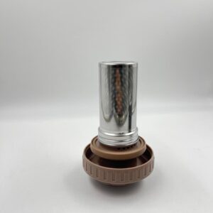 Termos 4000 ml M-163