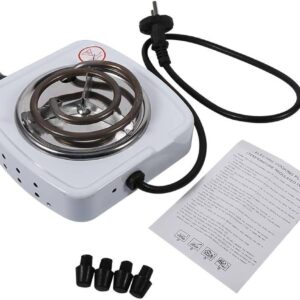 Soba 500 Vt tor