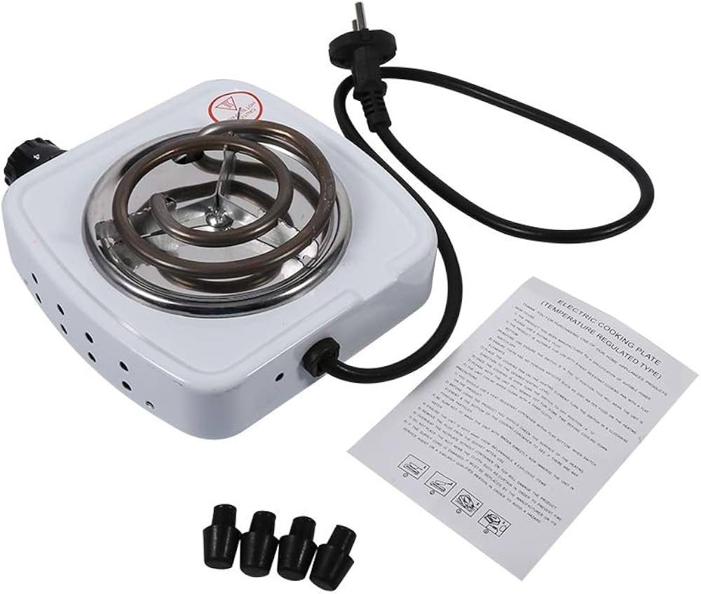Soba 500 Vt tor