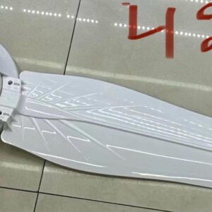 1050 model 3 pərli 42 sm asma sərinkeş