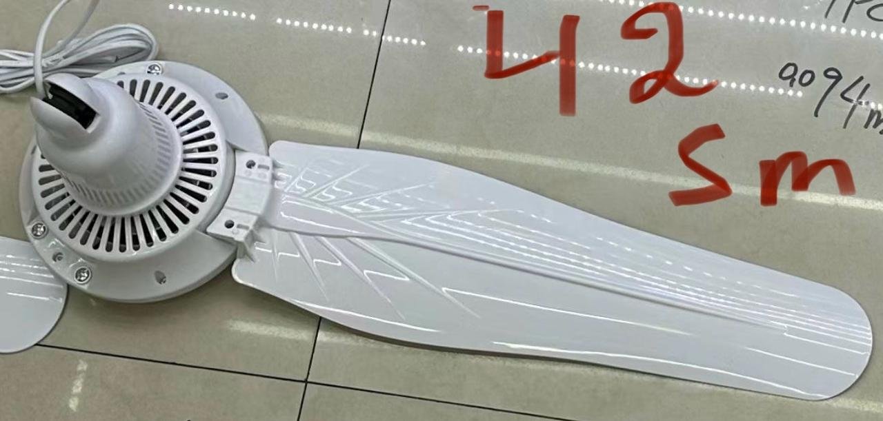 Asma sərinkeş 1050-3 pər 42 sm