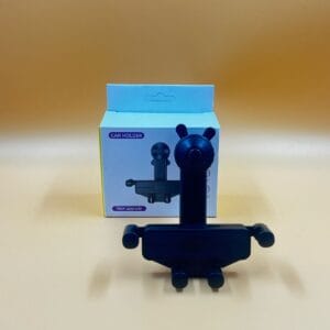 Telefon tutacaqları