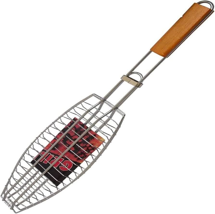 Kabab toru balıq