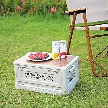 Kamp qutusu 46.5×11×65 W-005