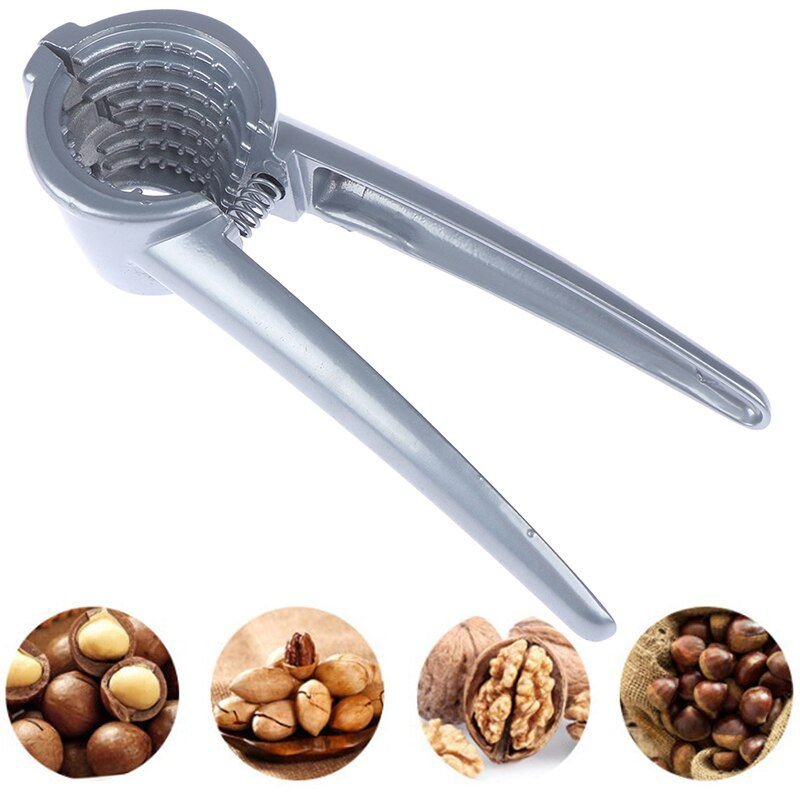 Generous metal qozqıran
