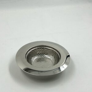 Lavabo toru
