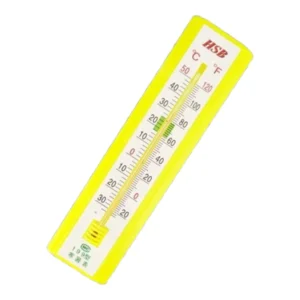 Rəqəmsal termometr – Kiçik elektronika və Elektronika və Gadgetlər üçün