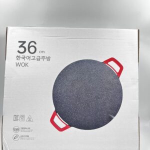 Sac elektrik tava formalı