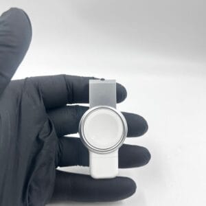 Apple watch şarj dayağı