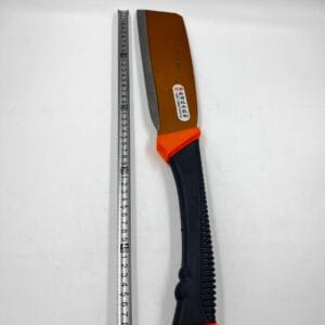 Çapacaq narıncı qulplu 8301