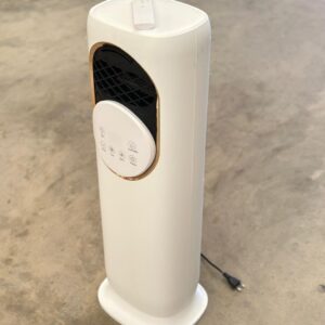 Kondisioner HF-01