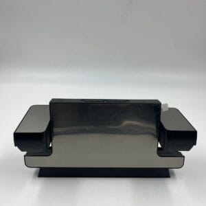 Termometr saat projektor ek3822 lp