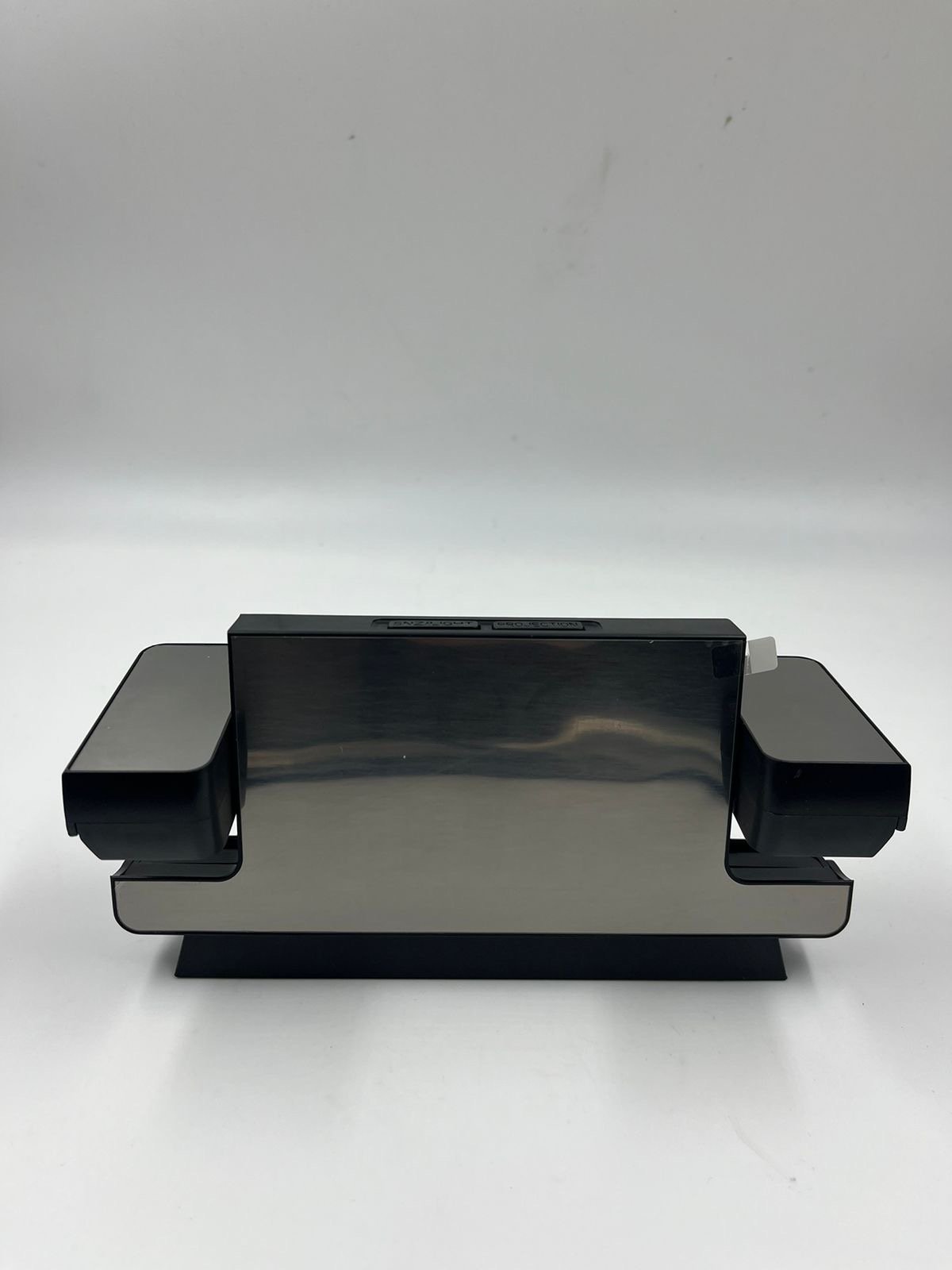 Termometr saat projektor ek3822 lp