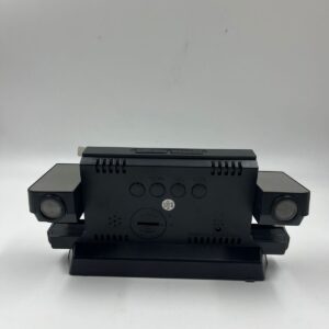Termometr saat projektor ek3822 lp