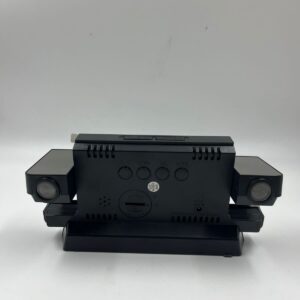Termometr saat projektor ek3822 lp