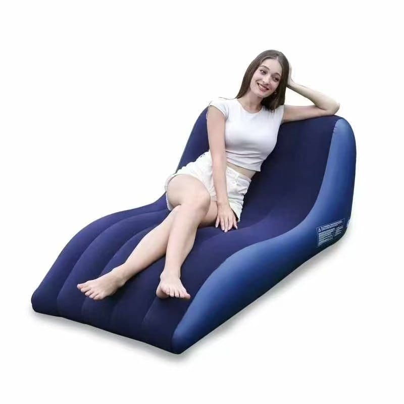 Andeli stabilizator giriş 110-260 V