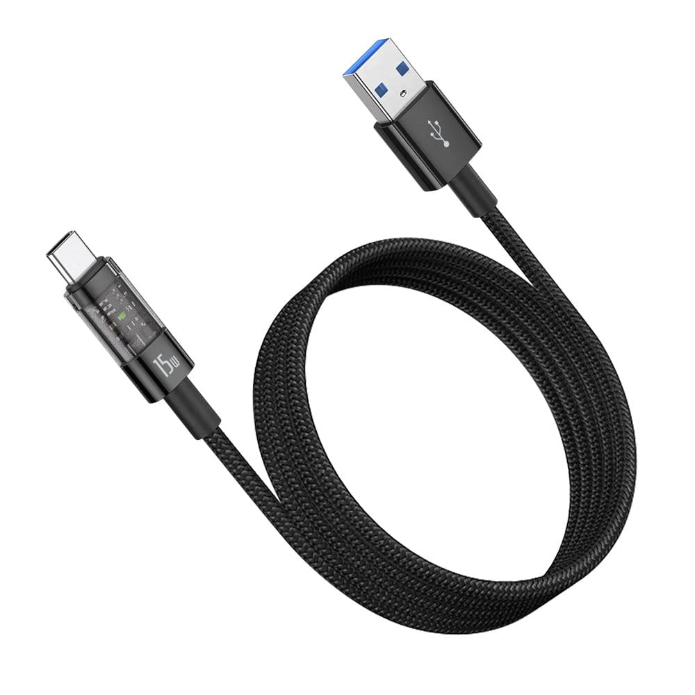 Gp-s123pc 4-ü 1-də 1,2 m kabel, 240 və 45 və 27 və 12 Vt