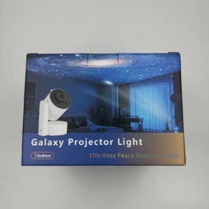SK3PRO qalaktika tavan işığı