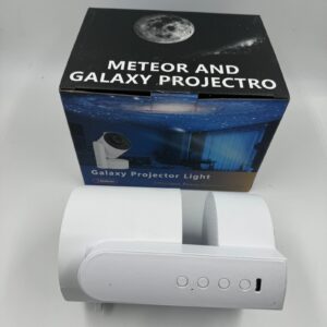 SK3PRO qalaktika tavan işığı