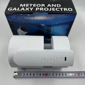 SK3PRO qalaktika tavan işığı
