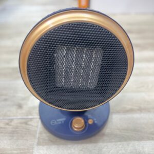 Yangzi 534 hava üfürən qızdırıcı