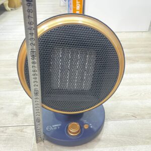 Yangzi 534 hava üfürən qızdırıcı