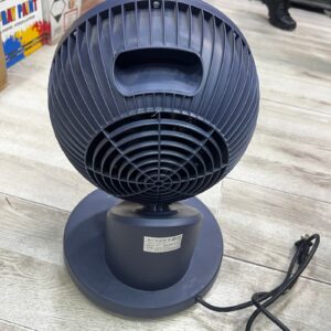 Yangzi 534 hava üfürən qızdırıcı