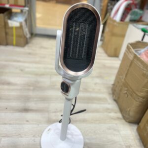 Kohler 1800 Vt hava üfürən qızdırıcı